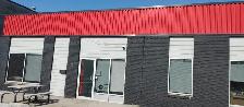 Commercial office / workshop / Warehouse on Pembina Highway - Photo 4
