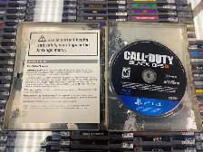 Call of Duty Black Ops 3 Juggernog Edition PS4 @ Cashopolis - Photo 3