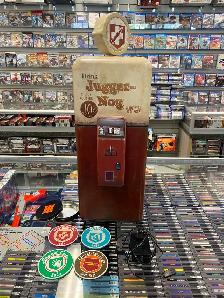 Call of Duty Black Ops 3 Juggernog Edition PS4 @ Cashopolis - Photo 4