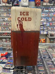 Call of Duty Black Ops 3 Juggernog Edition PS4 @ Cashopolis - Photo 5