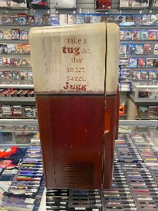 Call of Duty Black Ops 3 Juggernog Edition PS4 @ Cashopolis - Photo 6