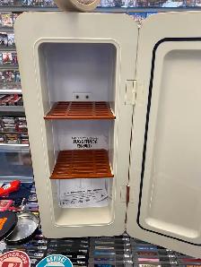 Call of Duty Black Ops 3 Juggernog Edition PS4 @ Cashopolis - Photo 7