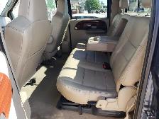 F-250 Super Duty - Photo 4