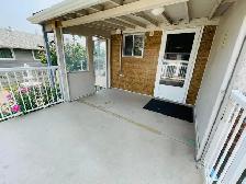 Spacious 4-Bedroom Home for Rent – North Shore, Kamloops - Photo 2