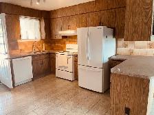 Spacious 4-Bedroom Home for Rent – North Shore, Kamloops - Photo 3