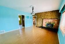 Spacious 4-Bedroom Home for Rent – North Shore, Kamloops - Photo 4