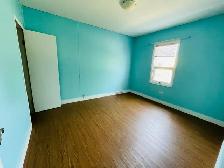 Spacious 4-Bedroom Home for Rent – North Shore, Kamloops - Photo 5
