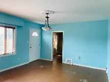 Spacious 4-Bedroom Home for Rent – North Shore, Kamloops - Photo 6