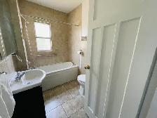 Spacious 4-Bedroom Home for Rent – North Shore, Kamloops - Photo 8