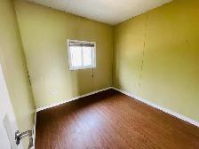 Spacious 4-Bedroom Home for Rent – North Shore, Kamloops - Photo 9