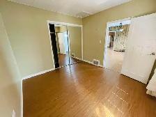 Spacious 4-Bedroom Home for Rent – North Shore, Kamloops - Photo 10