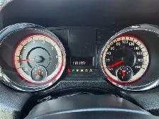 2016 Dodge Grand Caravan - Photo 13