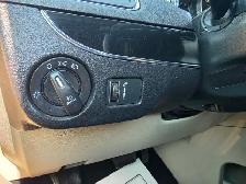 2016 Dodge Grand Caravan - Photo 16