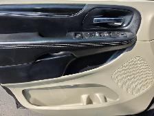 2016 Dodge Grand Caravan - Photo 17