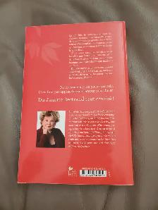 LIVRE NEUF DE JANETTE BERTRAND, LIT DOUBLE DE 312 PAGES: $5.00 - Photo 2