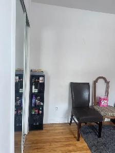 2 Bedrooms 1 Bathroom - Apartment - Photo 3