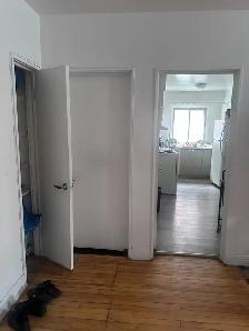 2 Bedrooms 1 Bathroom - Apartment - Photo 5