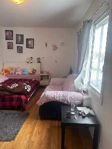 2 Bedrooms 1 Bathroom - Apartment - Photo 7