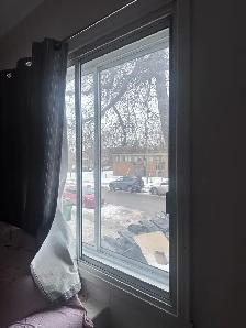2 Bedrooms 1 Bathroom - Apartment - Photo 8