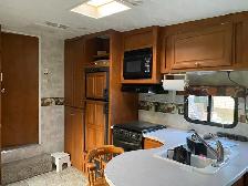 2010 Tango Fifth Wheel - Photo 4