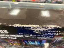 PS2 Guitar Hero II w/ Guitar, Box, Stickers, Games @ Cashopolis - Photo 3