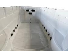 19′ 60″ Swim Spa - Photo 3