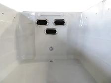 19′ 60″ Swim Spa - Photo 4