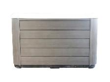 19′ 60″ Swim Spa - Photo 6