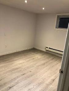 2 bedroom 1 bathroom apartment near UWO - Photo 2