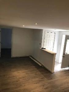 2 bedroom 1 bathroom apartment near UWO - Photo 3