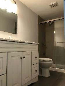 2 bedroom 1 bathroom apartment near UWO - Photo 4