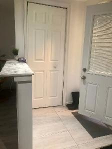 2 bedroom 1 bathroom apartment near UWO - Photo 5