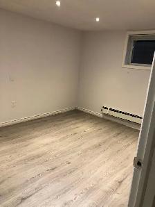 2 bedroom 1 bathroom apartment near UWO - Photo 6