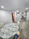 2 bedroom 1 bathroom apartment near UWO - Photo 7
