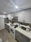 2 bedroom 1 bathroom apartment near UWO - Photo 9