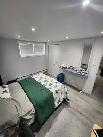 2 bedroom 1 bathroom apartment near UWO - Photo 11