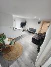 2 bedroom 1 bathroom apartment near UWO - Photo 14