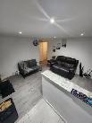 2 bedroom 1 bathroom apartment near UWO - Photo 15