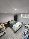 2 bedroom 1 bathroom apartment near UWO - Photo 16