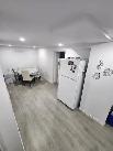 2 bedroom 1 bathroom apartment near UWO - Photo 18