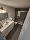 2 bedroom 1 bathroom apartment near UWO - Photo 19