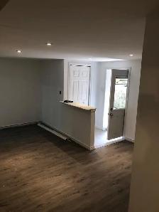 2 bedroom 1 bathroom apartment near UWO - Photo 21