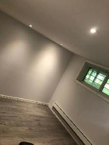 2 bedroom 1 bathroom apartment near UWO - Photo 22