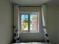 Best Deal! Really Bright! Very Spacious One Bedroom Unit Rent - Photo 7