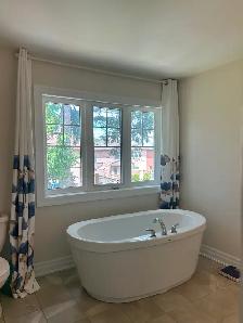 Best Deal! Really Bright! Very Spacious One Bedroom Unit Rent - Photo 8