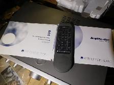 Ampli Cambridge  haut de gamme a 500 - Photo 8