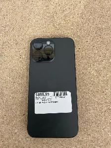 iPhone 15 pro max - Photo 2