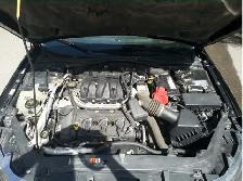 2011 Ford Fusion Mint & Only 119KMs ⭐Just $7000 OBO⭐ - Photo 9