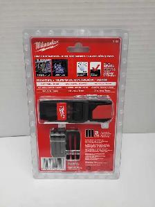 Milwaukee 2103 350 Lumens Headlamp NEW - Photo 2