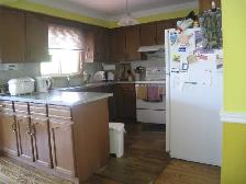 Mississauga Master Bedroom Private Bath Eglinton/ErinMills Pkwy - Photo 4